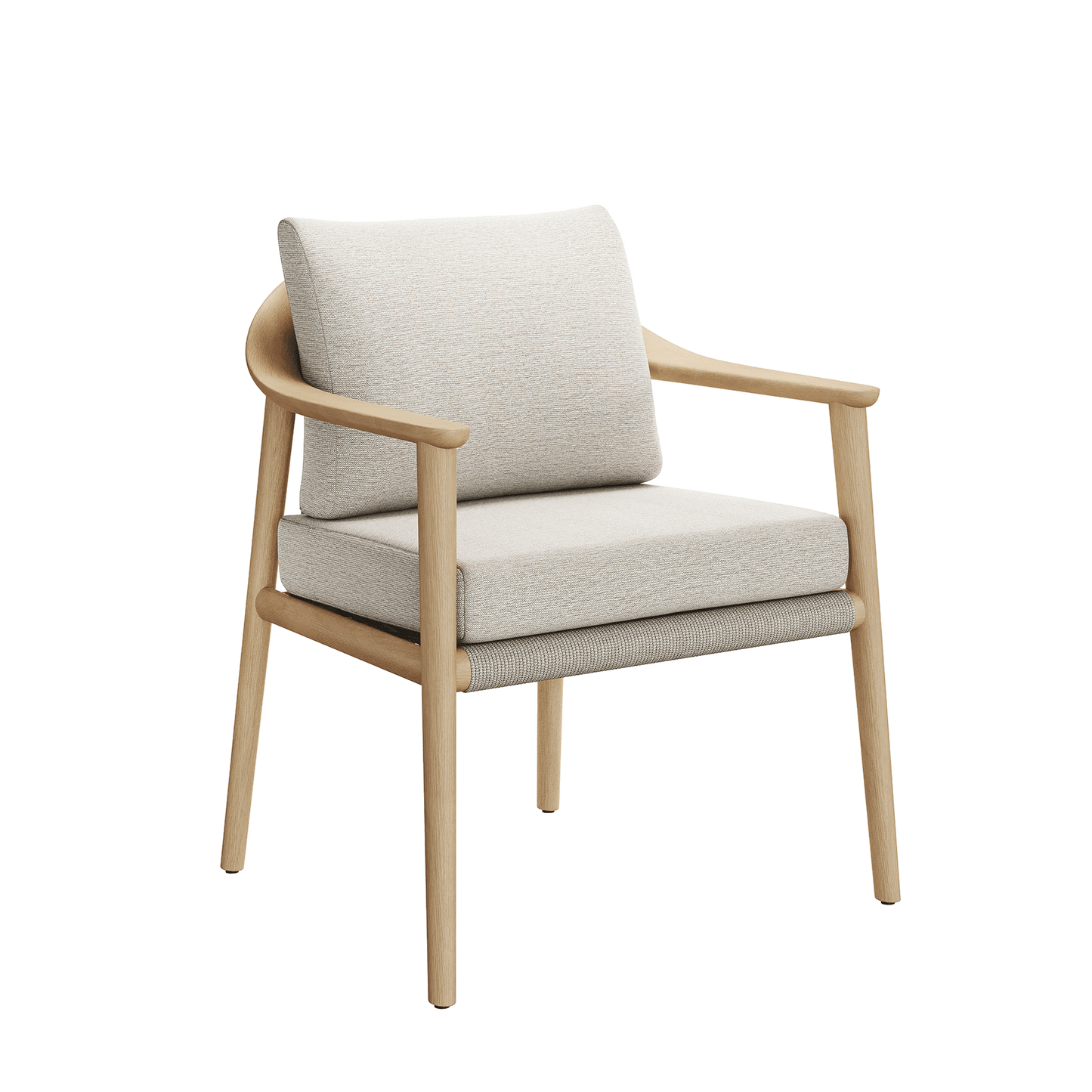 N1 Furniture Cover - Dining Chair