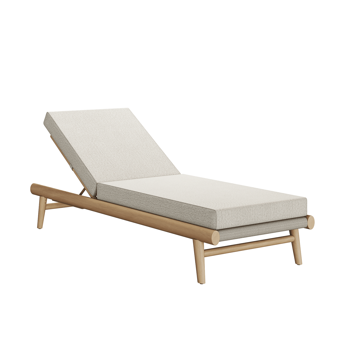 N1 Furniture Cover - Sun Lounger