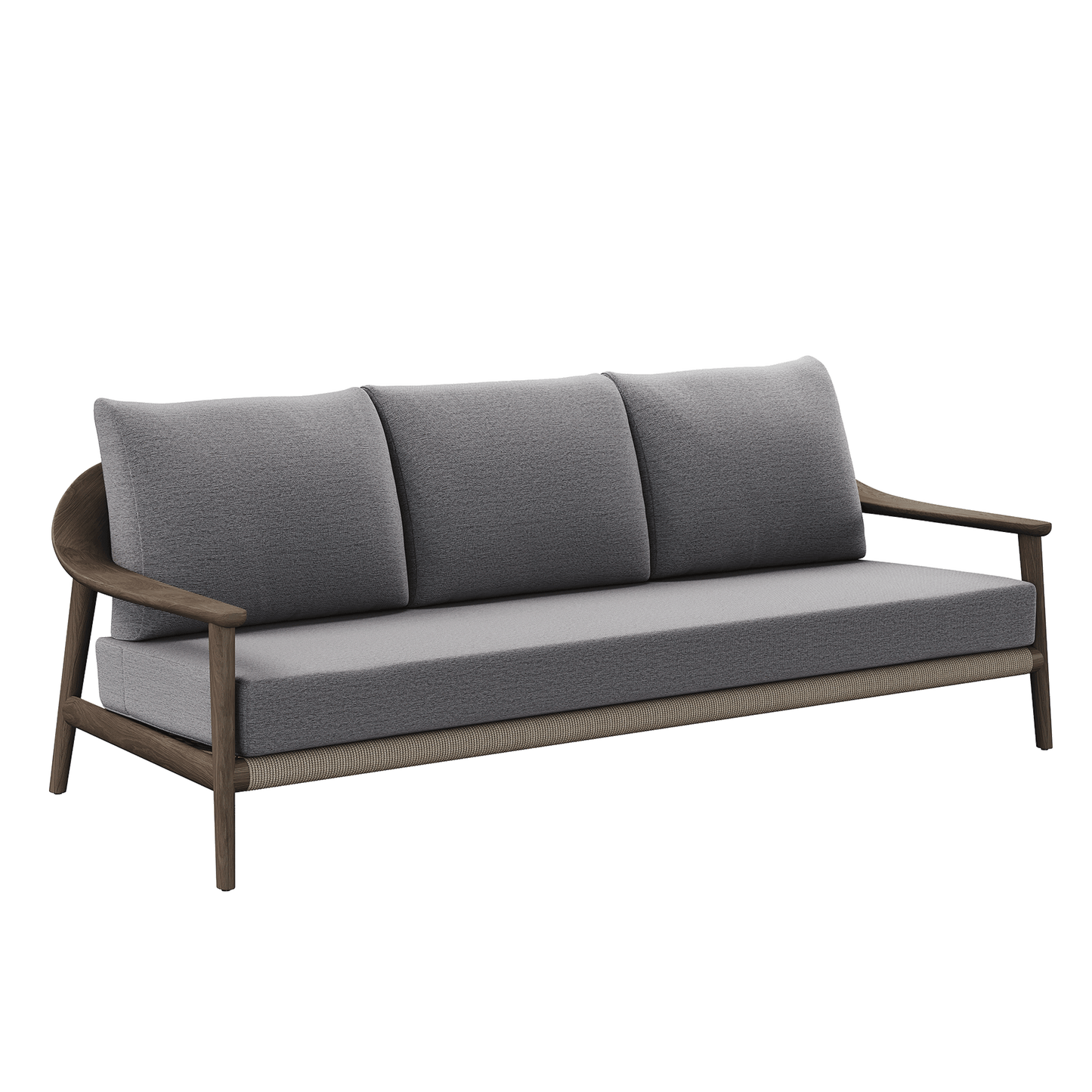 N1 Furniture Cover - Three Seater Sofa