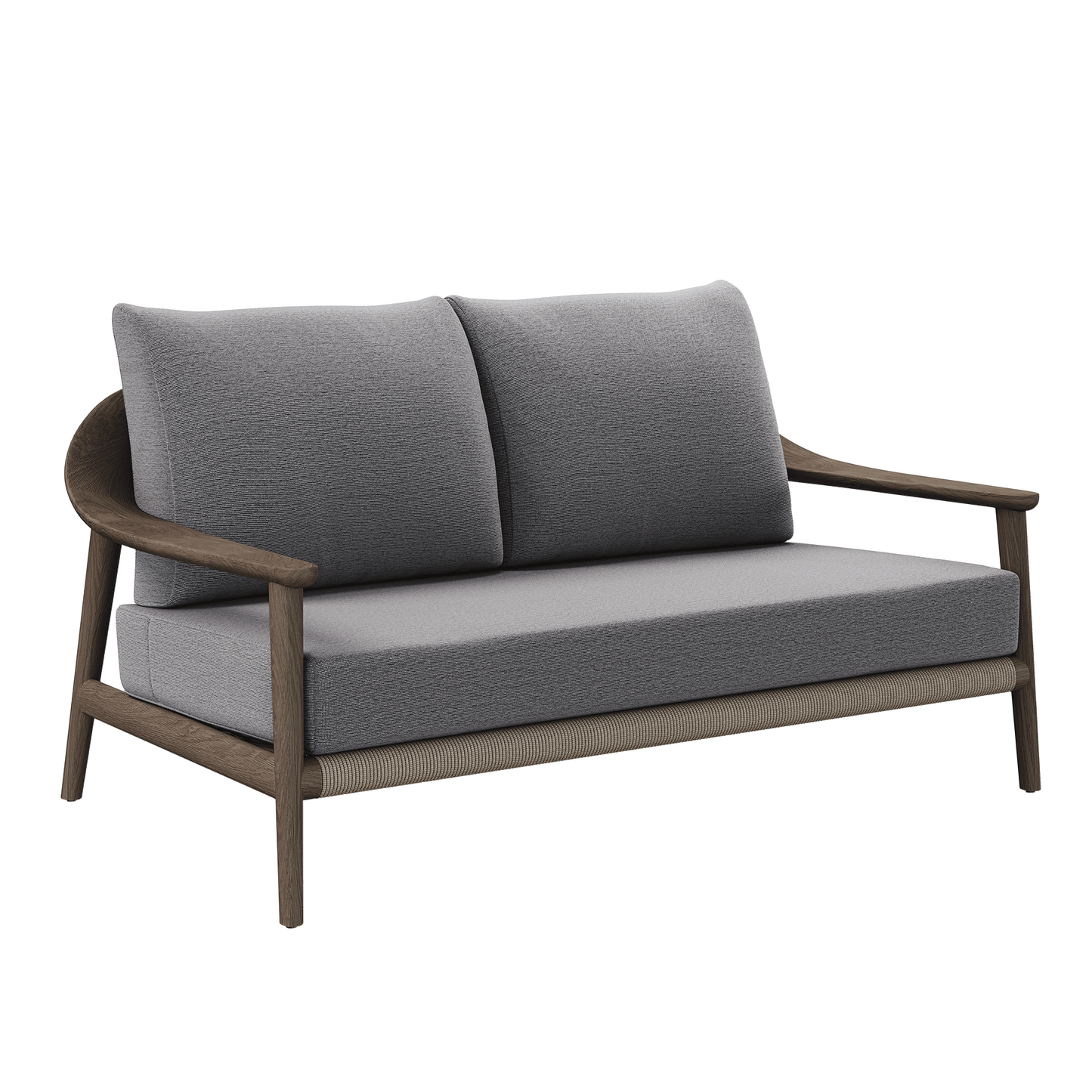 N1 Furniture Cover - Two Seater Sofa