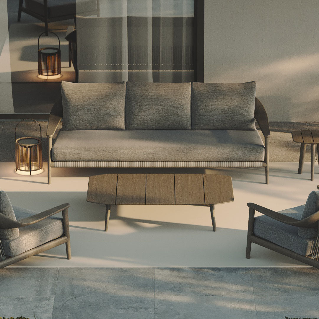 N1 Furniture Cover - Coffee Table