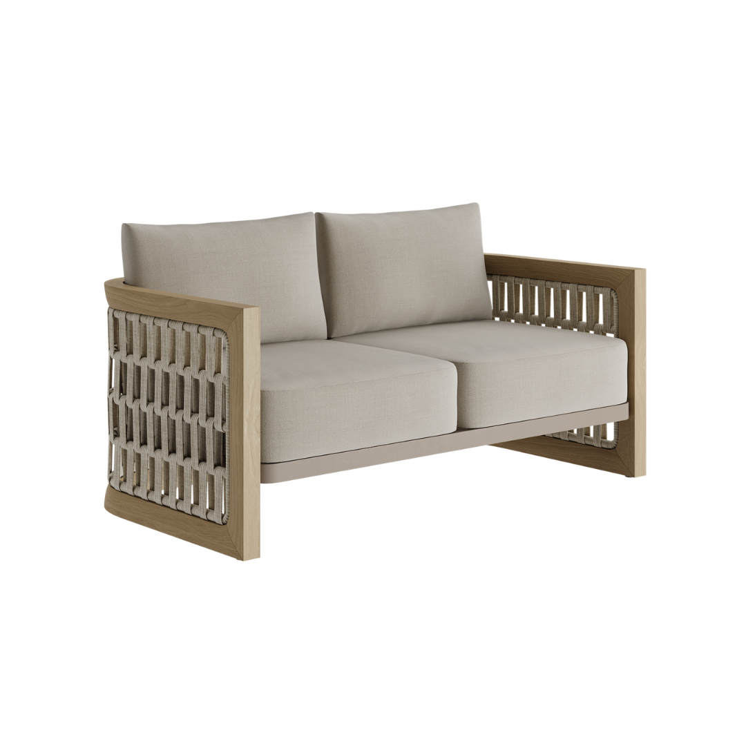 N2 Furniture Cover - Two Seater Sofa