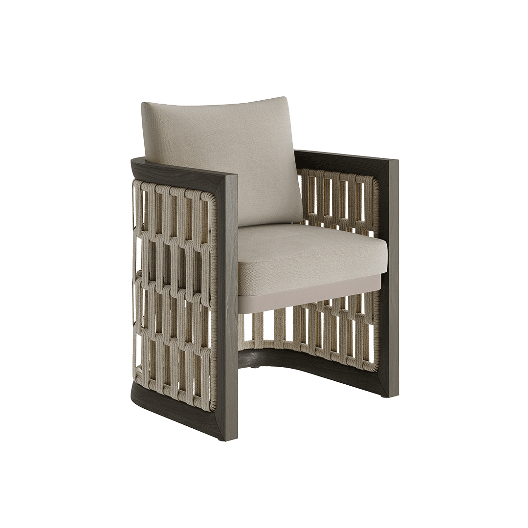 N2 Furniture Cover - Dining Chair