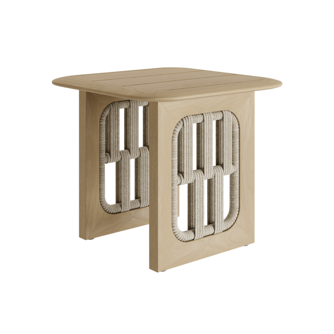 N2 Furniture Cover - Side Table