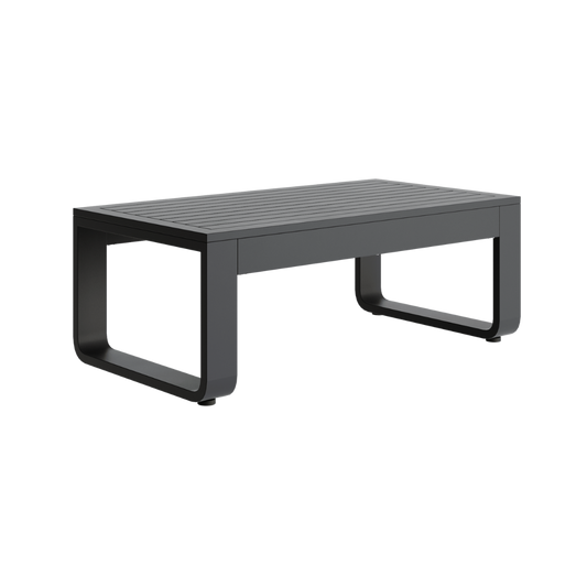 N3 Kohl Coffee Table