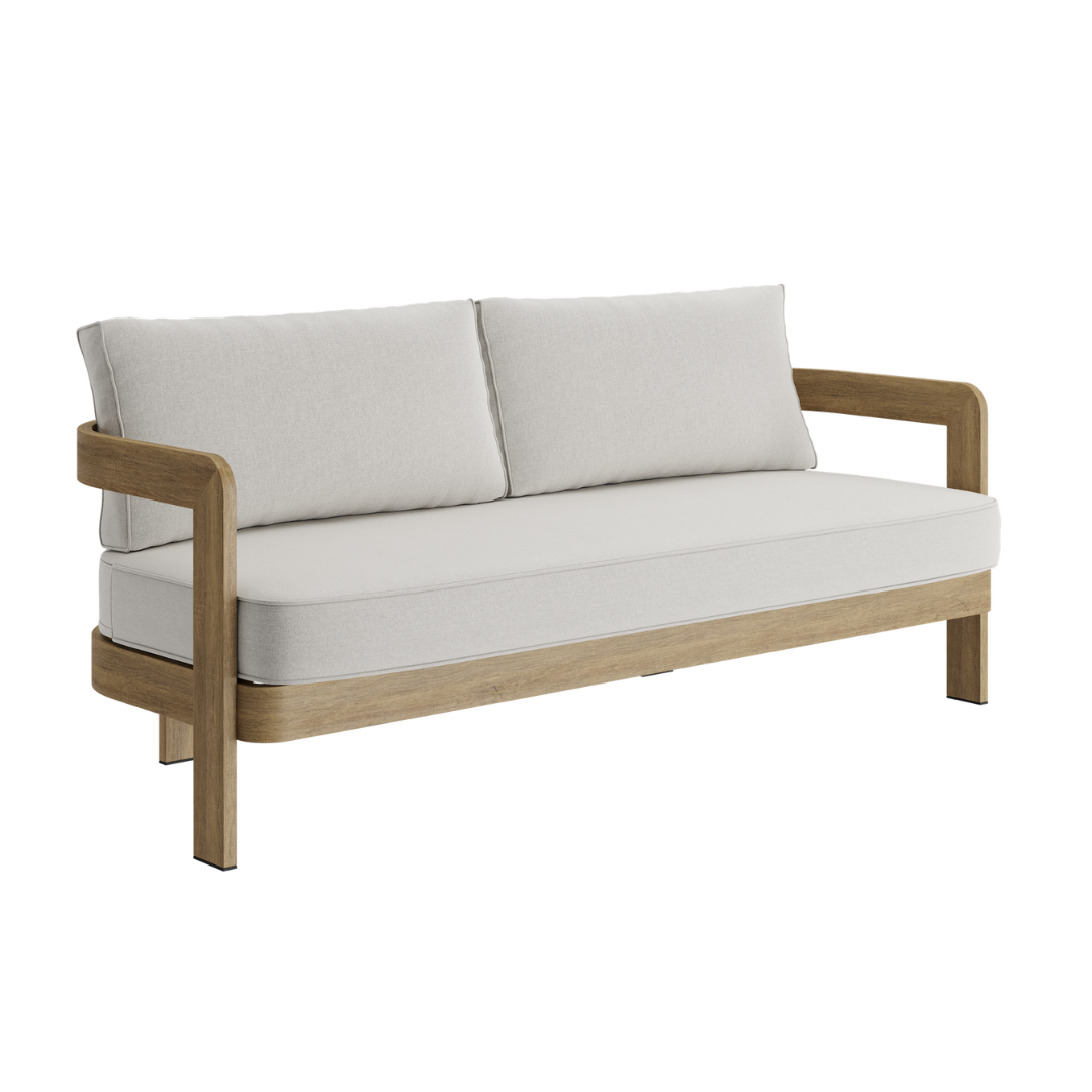 N3 Furniture Cover - Three Seater Sofa