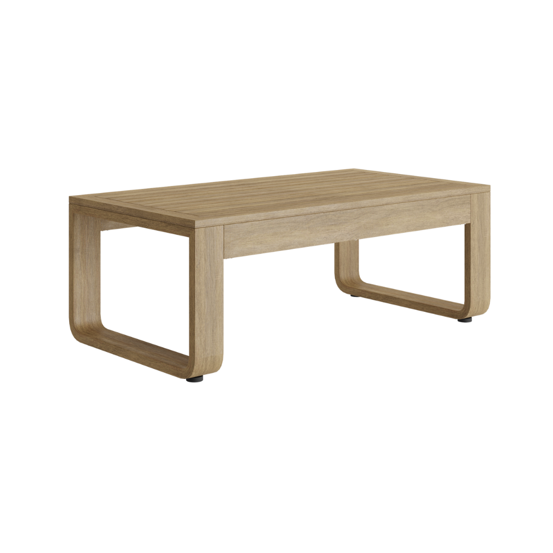 N3 Furniture Cover - Coffee Table