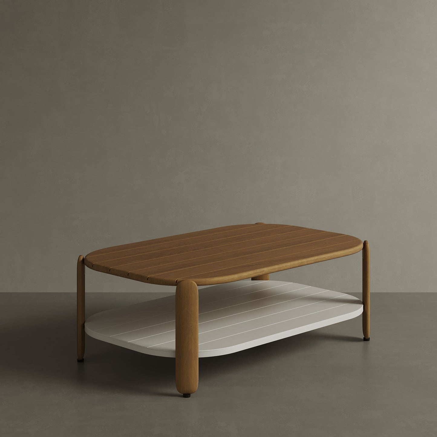 N4 Furniture Cover - Coffee Table