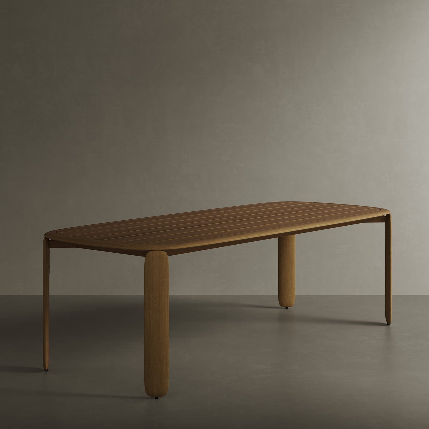 N4 Furniture Cover - Dining Table