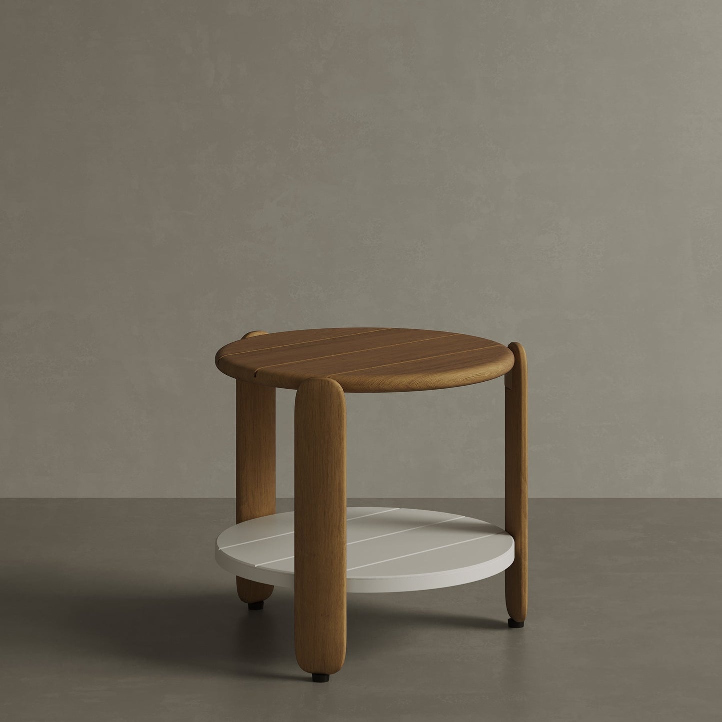 N4 Furniture Cover - Side Table