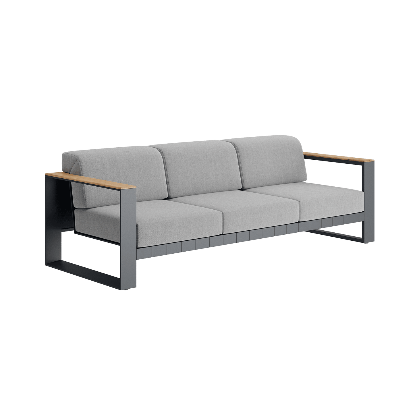 N5 Three Seater Sofa