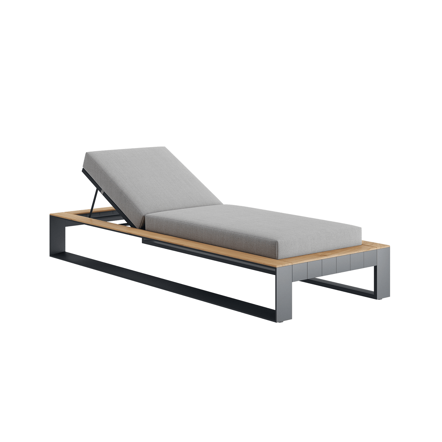 N5 Furniture Cover - Sun Lounger