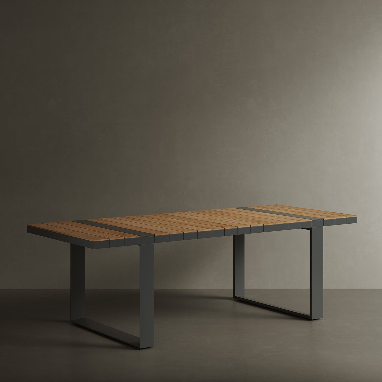 N5 Dining Table