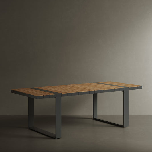 N5 Dining Table