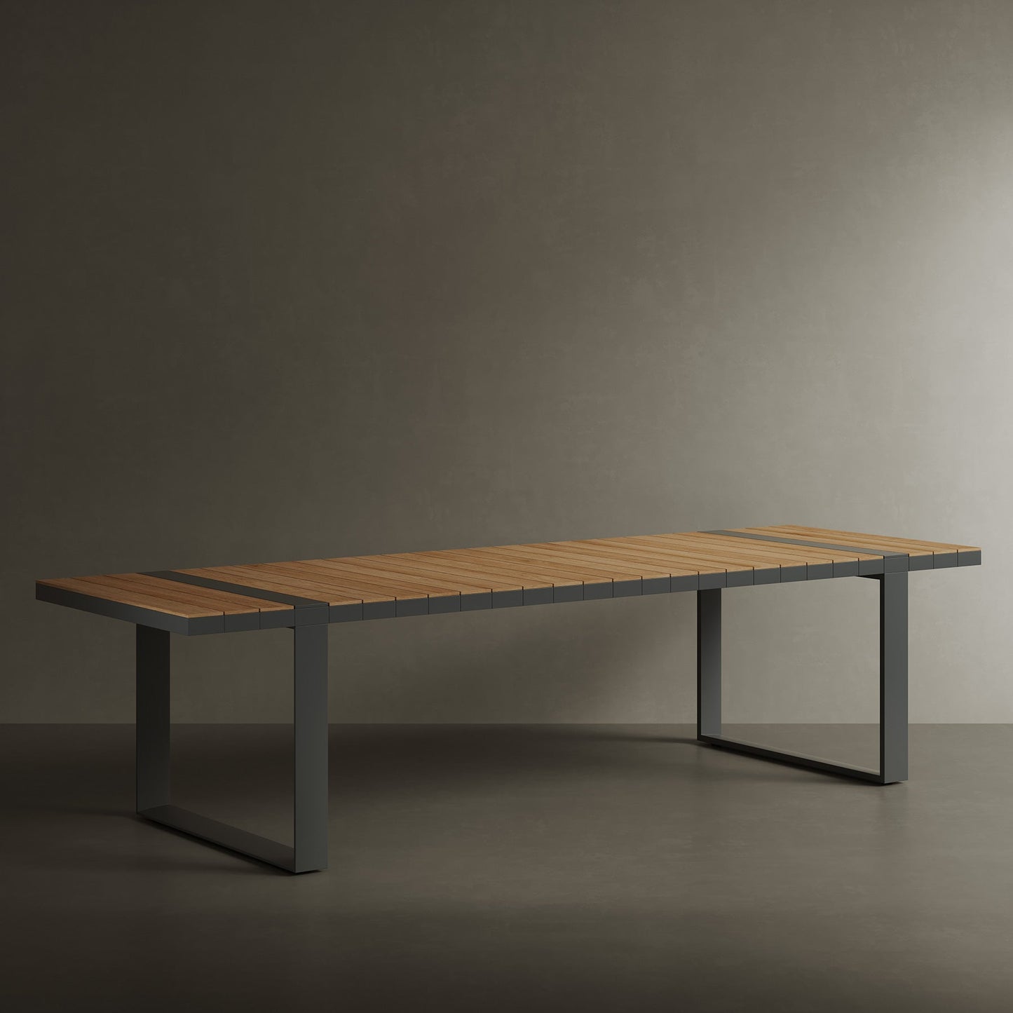 N5 Dining Table