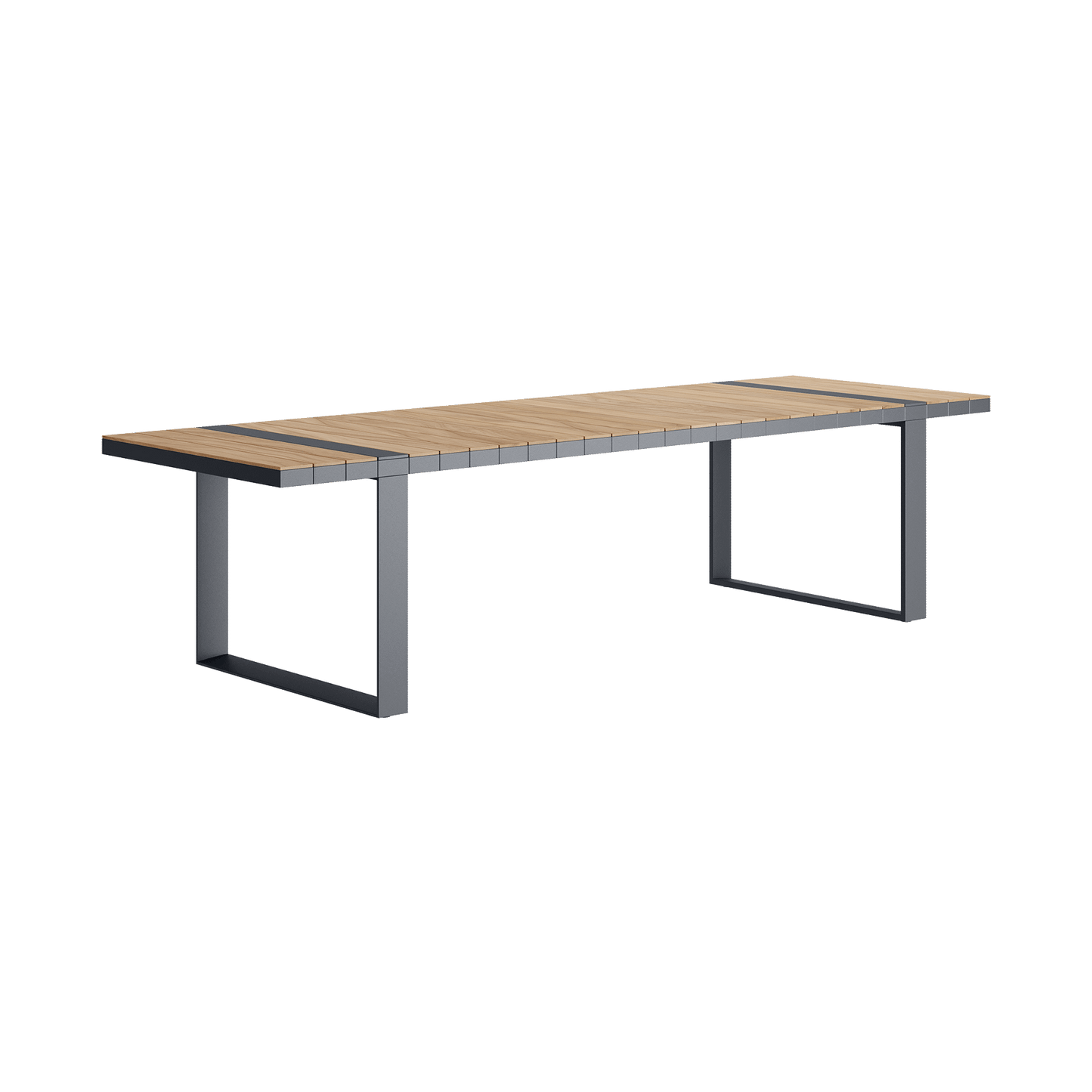 N5 Dining Table