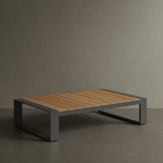 N5 Coffee Table