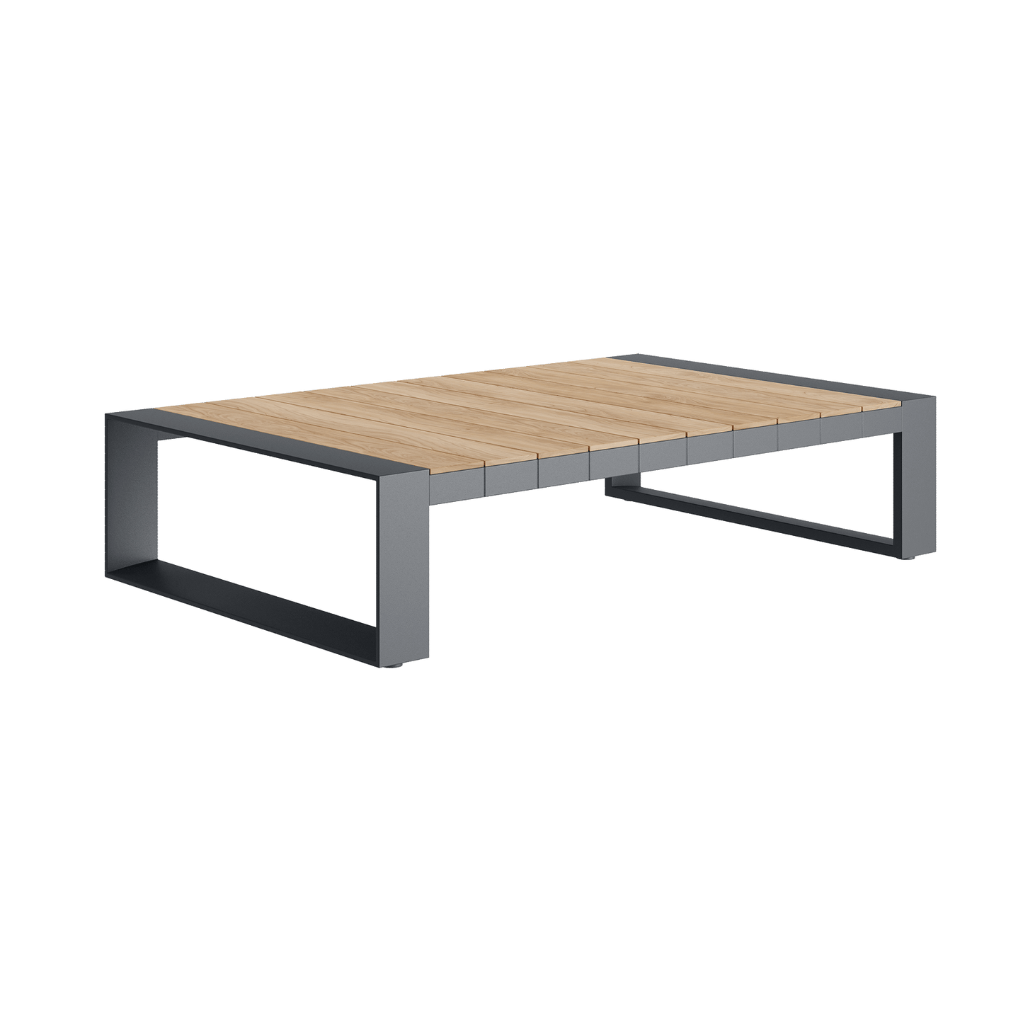 N5 Coffee Table