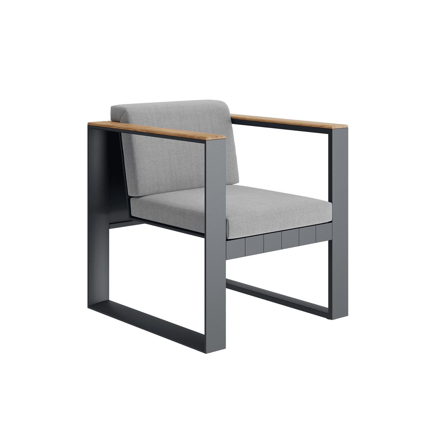 N5 Furniture Cover - Dining Chair