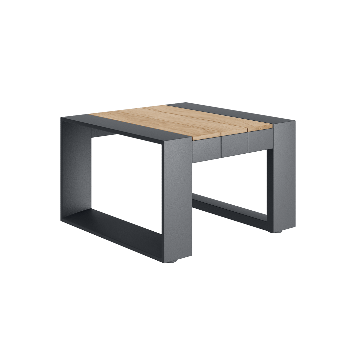 N5 Furniture Cover - Side Table