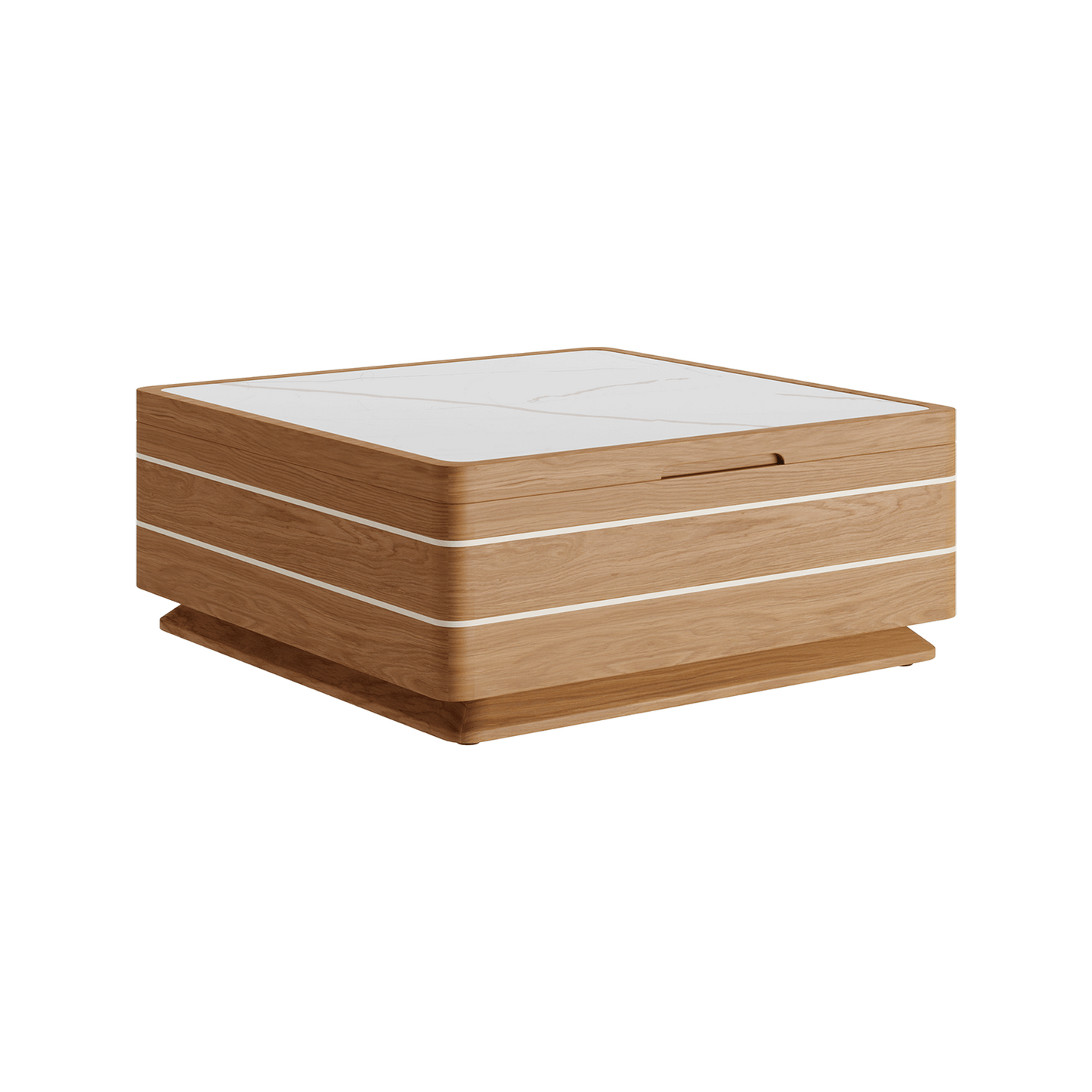 N6 Furniture Cover - Coffee Table