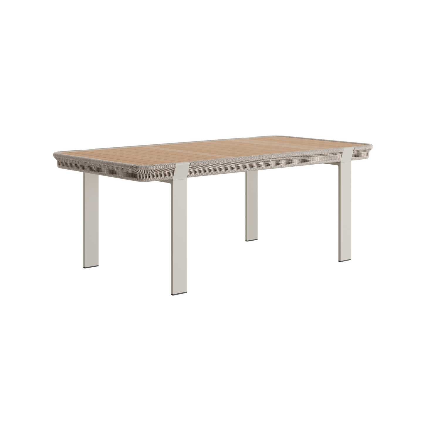 N7 Furniture Cover - Dining Table