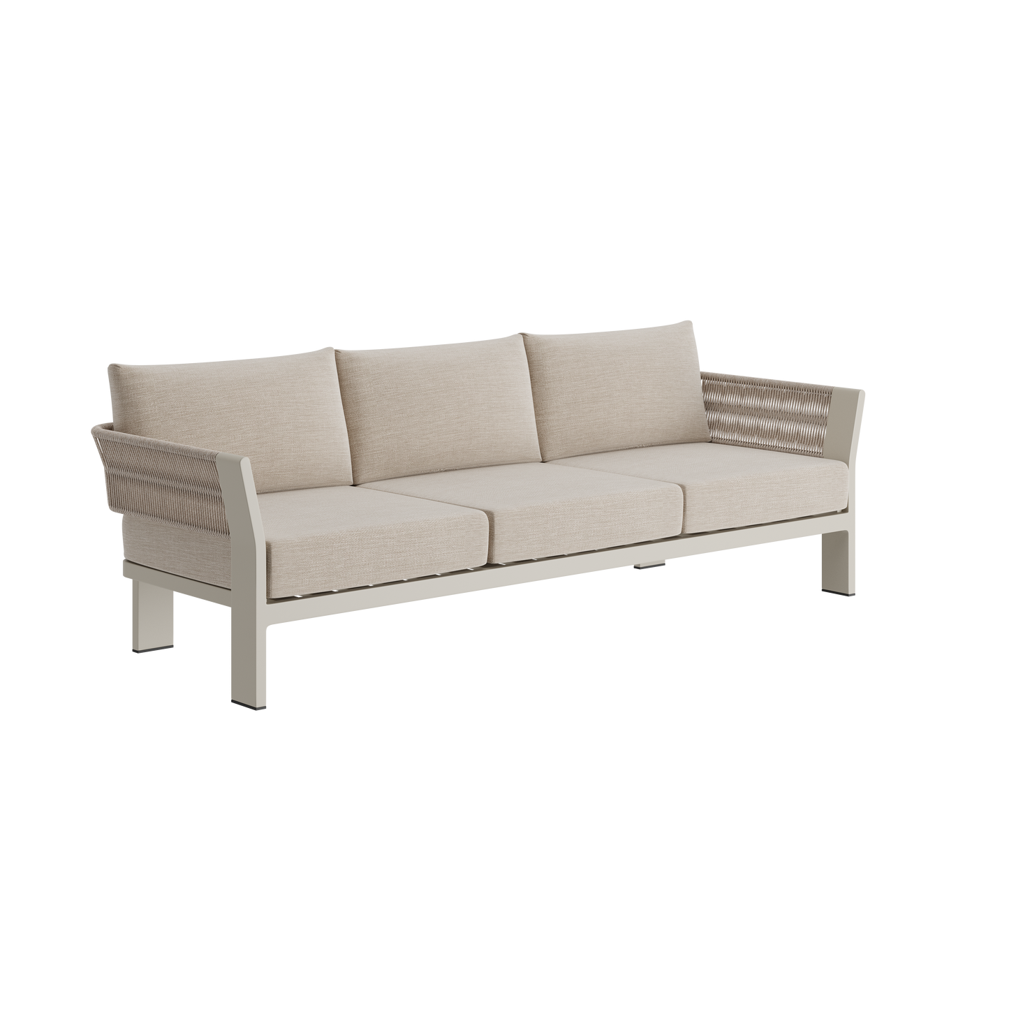 N7 Furniture Cover - Three Seater Sofa