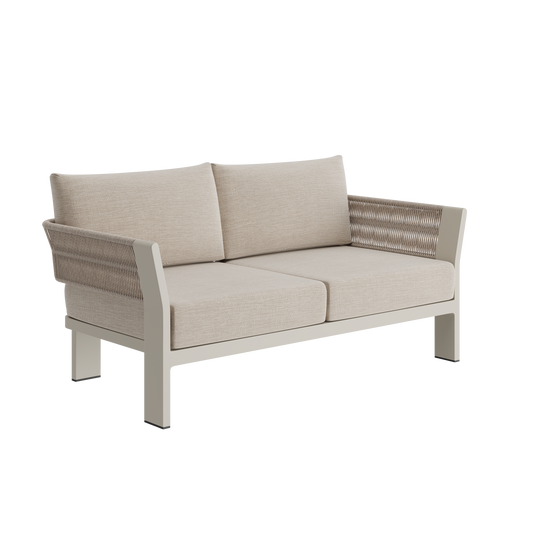 N7 Two Seater Sofa
