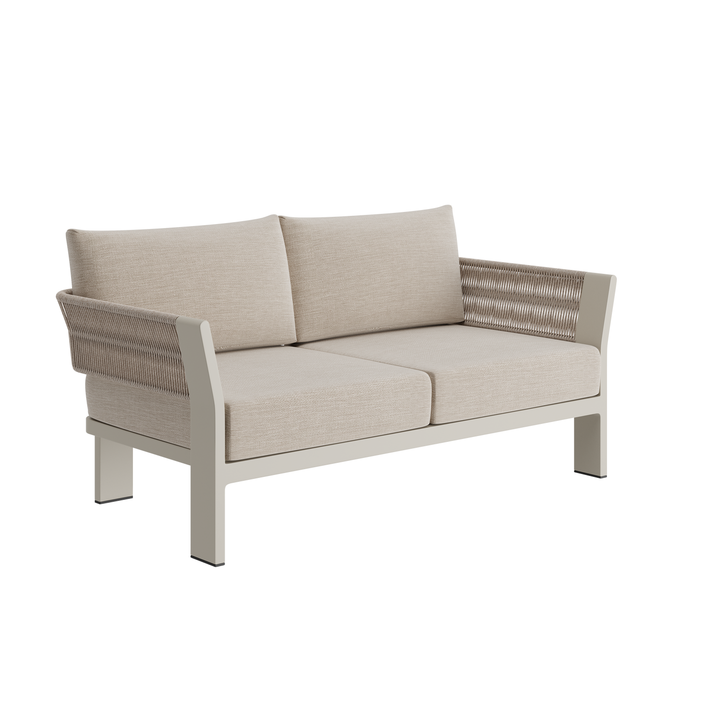N7 Furniture Cover - Two Seater Sofa