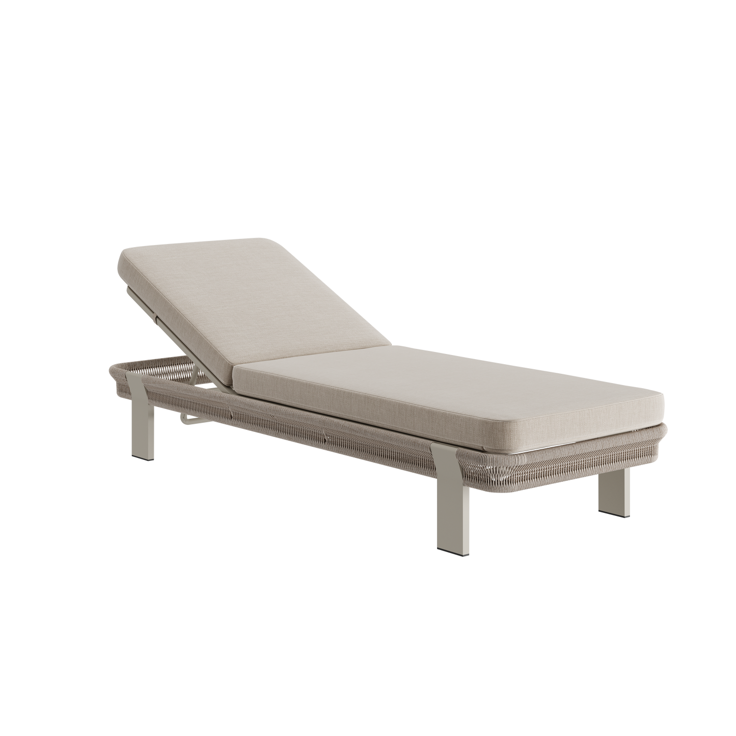 N7 Furniture Cover - Sun Lounger