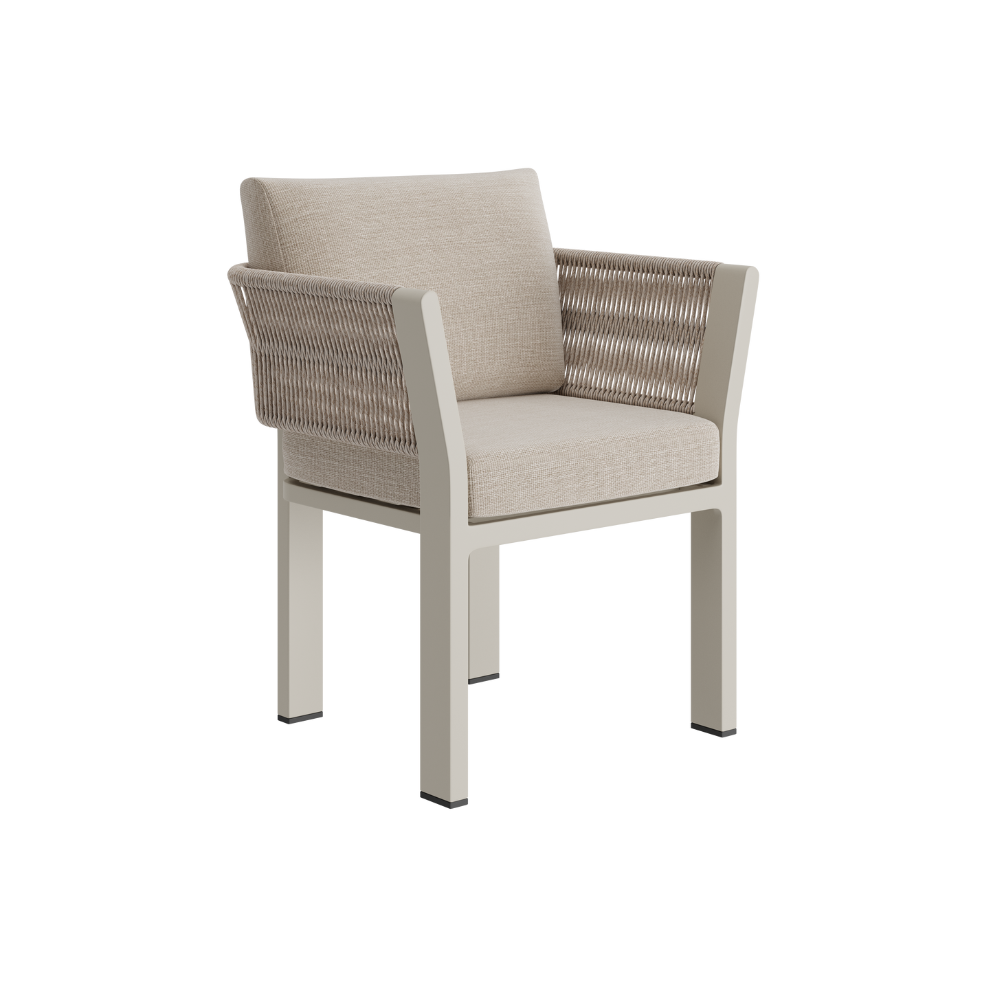 N7 Dining Chair