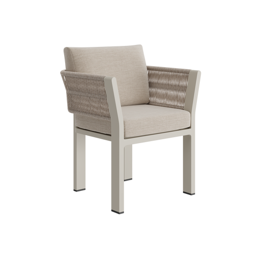 N7 Dining Chair