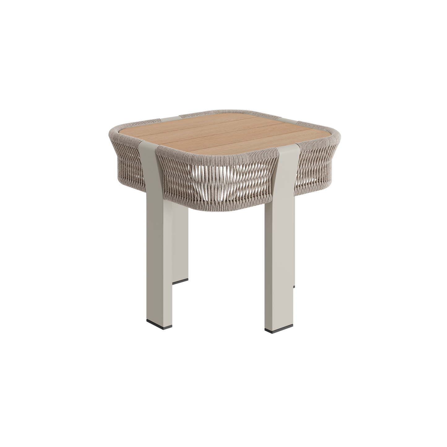 N7 Furniture Cover - Side Table