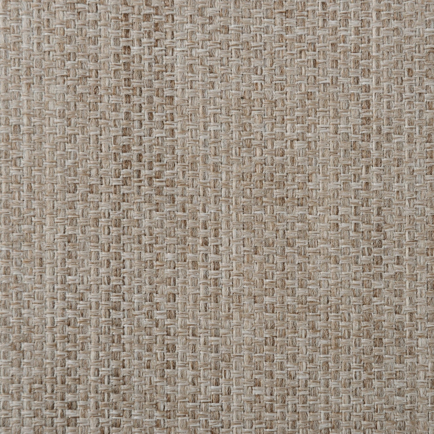 N7 Fabric Sample, Natural Weave
