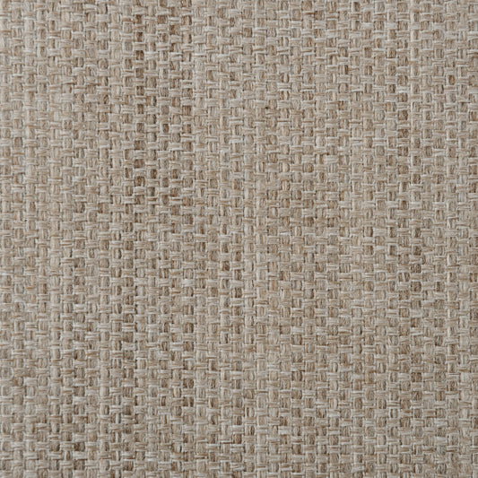 N7 Fabric Sample, Natural Weave