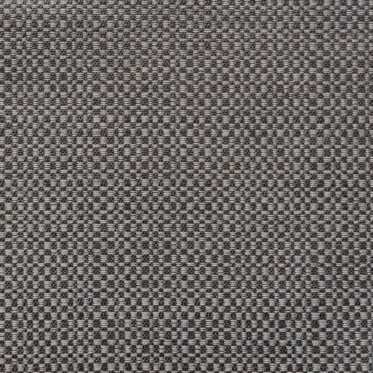 N5 Fabric Sample, Nordic Weave