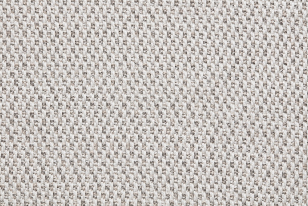 N1 Light Teak | Fabric Sample, Oatmeal Textured Weave