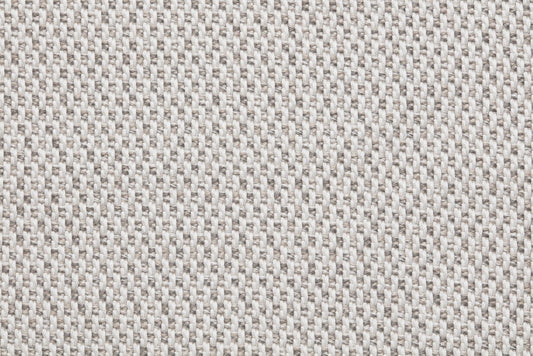 N1 Light Teak | Fabric Sample, Oatmeal Textured Weave