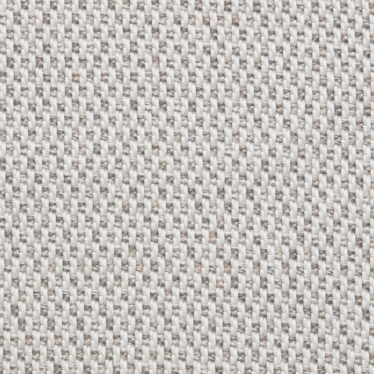 N1 Collection, Outdoor Fabric Samples