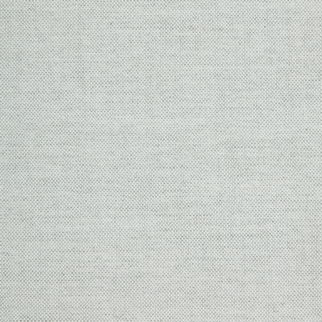 N4 Fabric Sample, Oyster Canvas