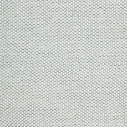 N4 Fabric Sample, Oyster Canvas