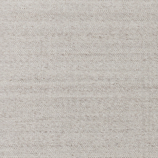 H2 In & Outdoor Rug | Sample, Porcelain