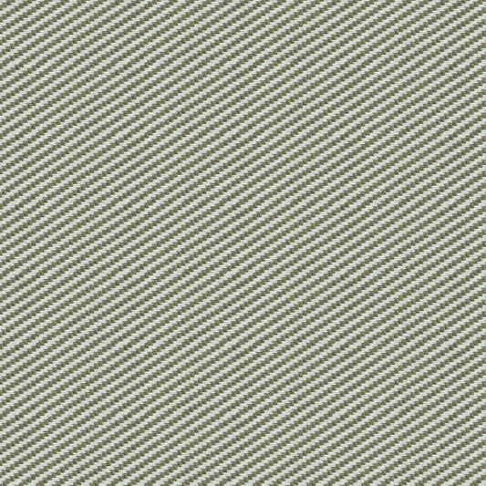 N3 Fabric Sample, Sage Twill