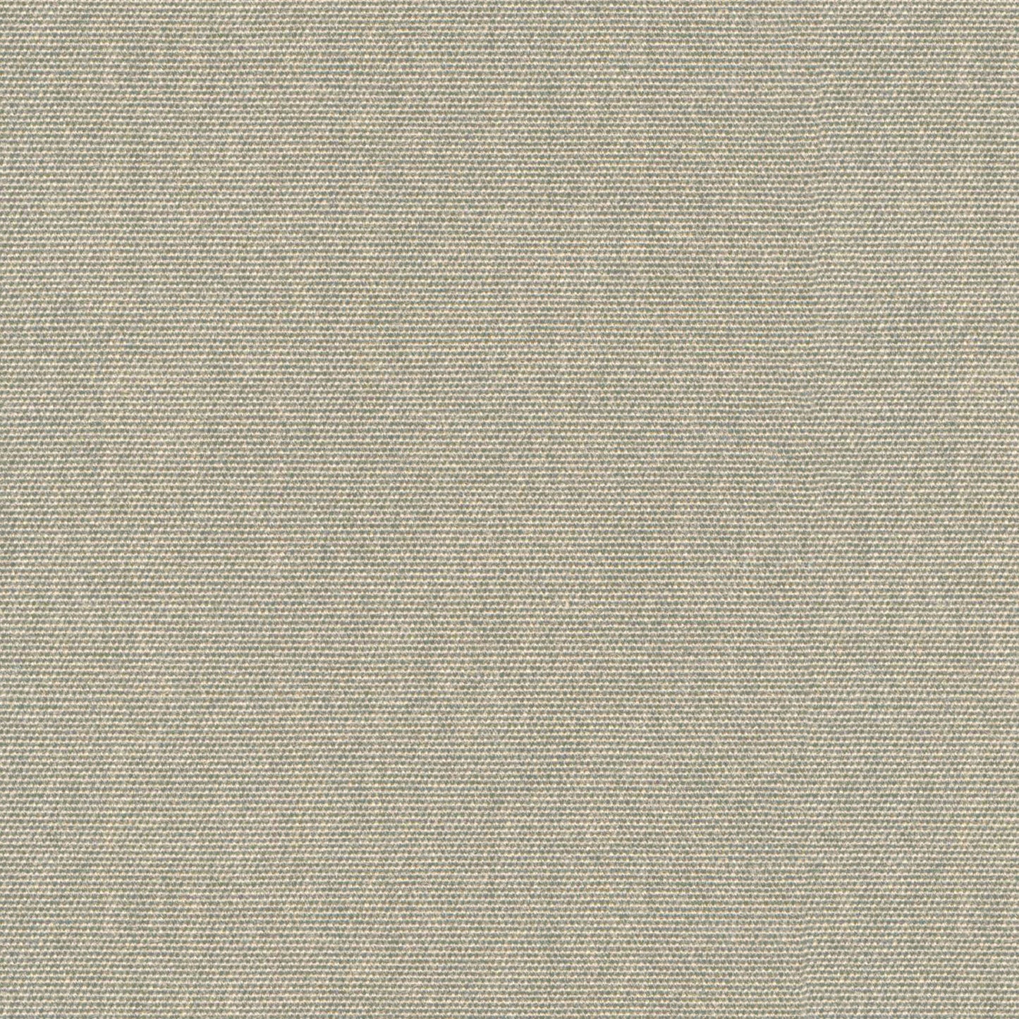 N3 Fabric Sample, Sand Canvas