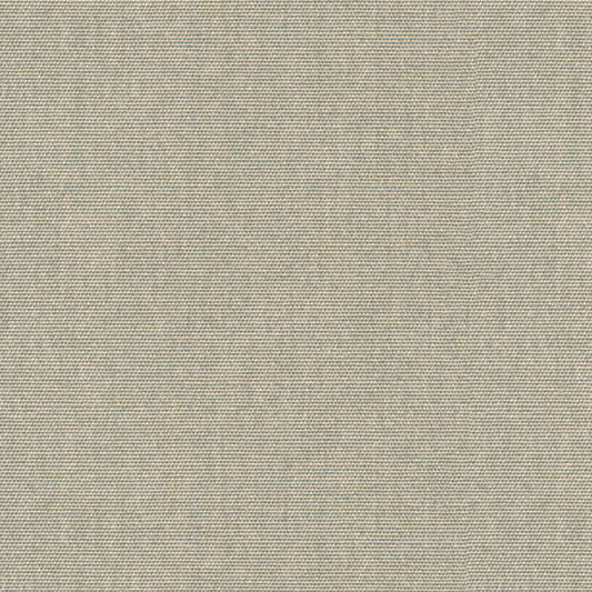 N3 Fabric Sample, Sand Canvas