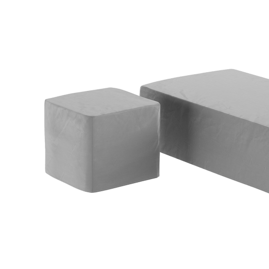 N4 Furniture Cover - Side Table