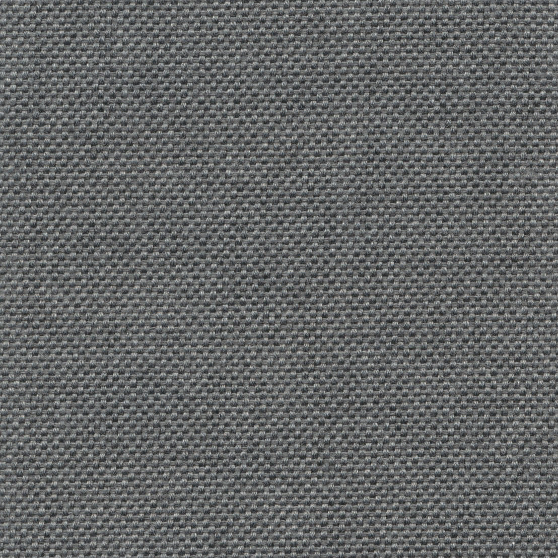N3 Fabric Sample, Smoke Weave