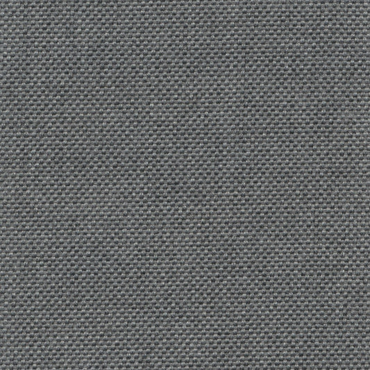 N3 Fabric Sample, Smoke Weave