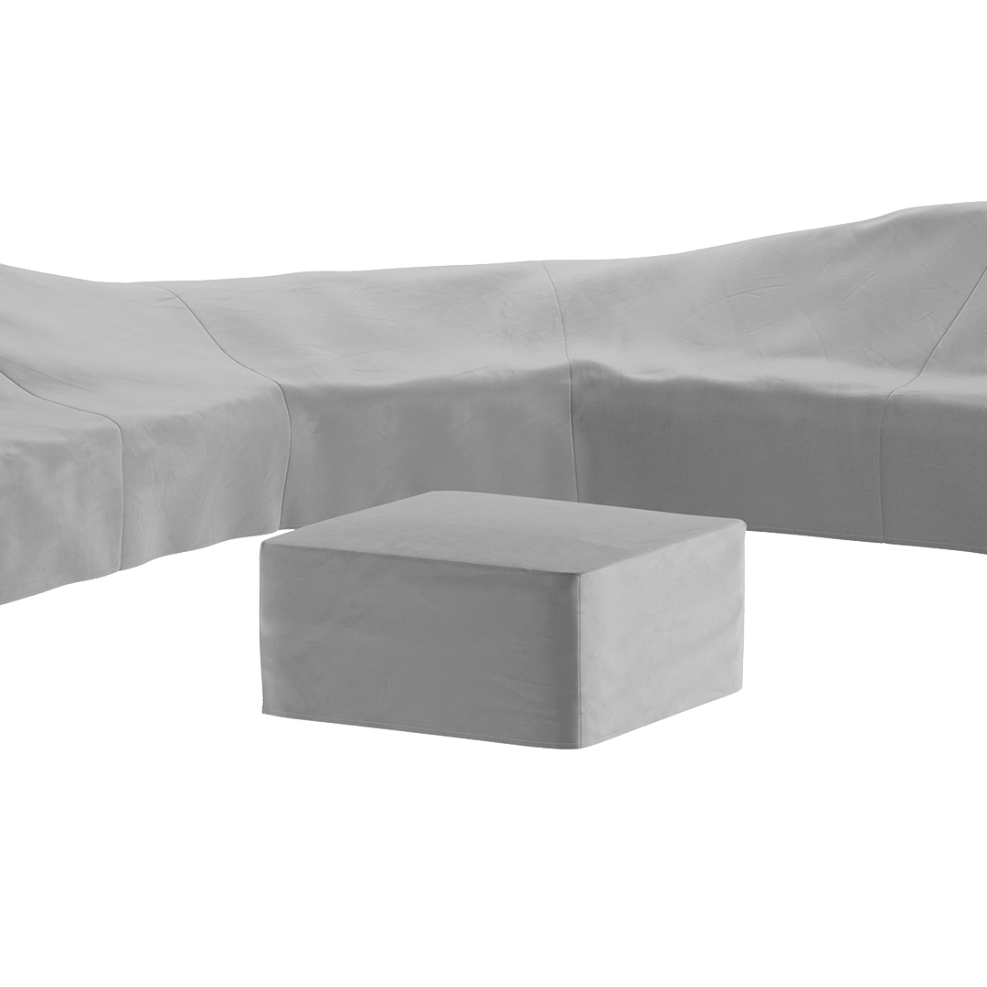 N6 Furniture Cover - Coffee Table