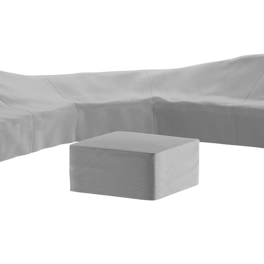 N6 Furniture Cover - Coffee Table